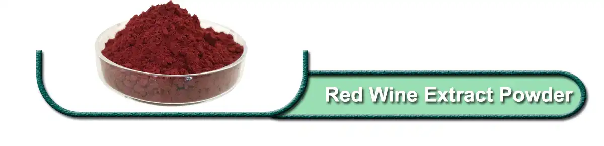 Red Wine Extract .jpg